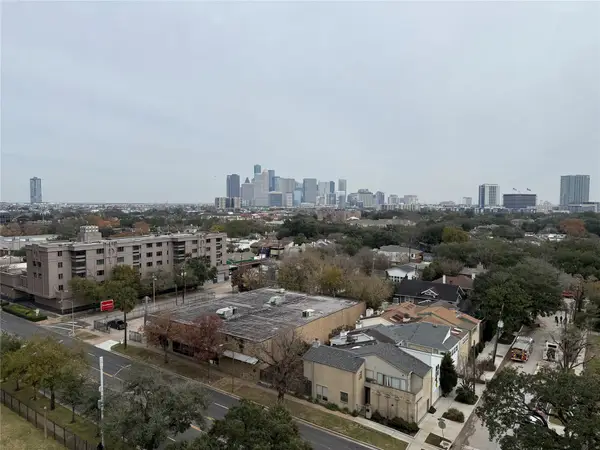 3600 Montrose Boulevard #904, Houston, TX 77006