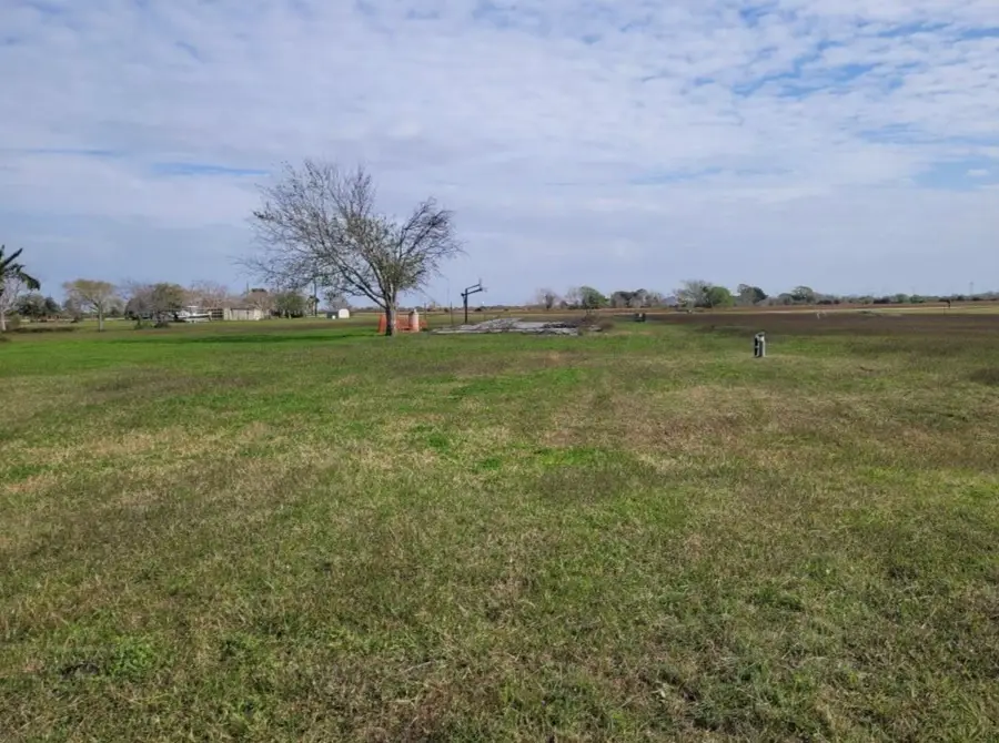 86 Turtle Bay Cove, Palacios, TX 77465 - #3