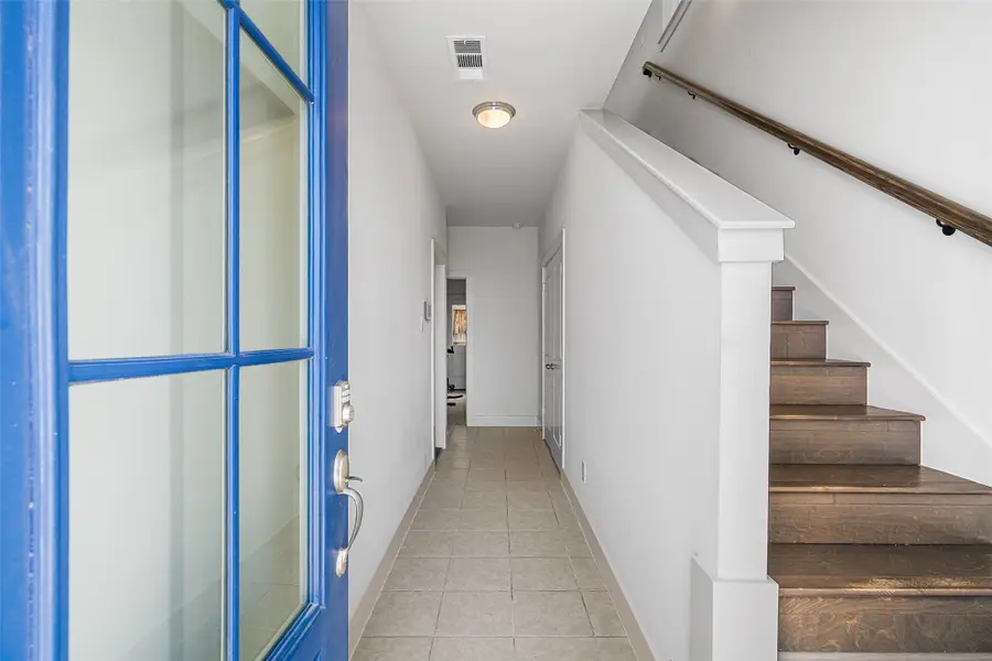 9416 Kerrwood Lane #B, Houston, TX 77080 - Image #3