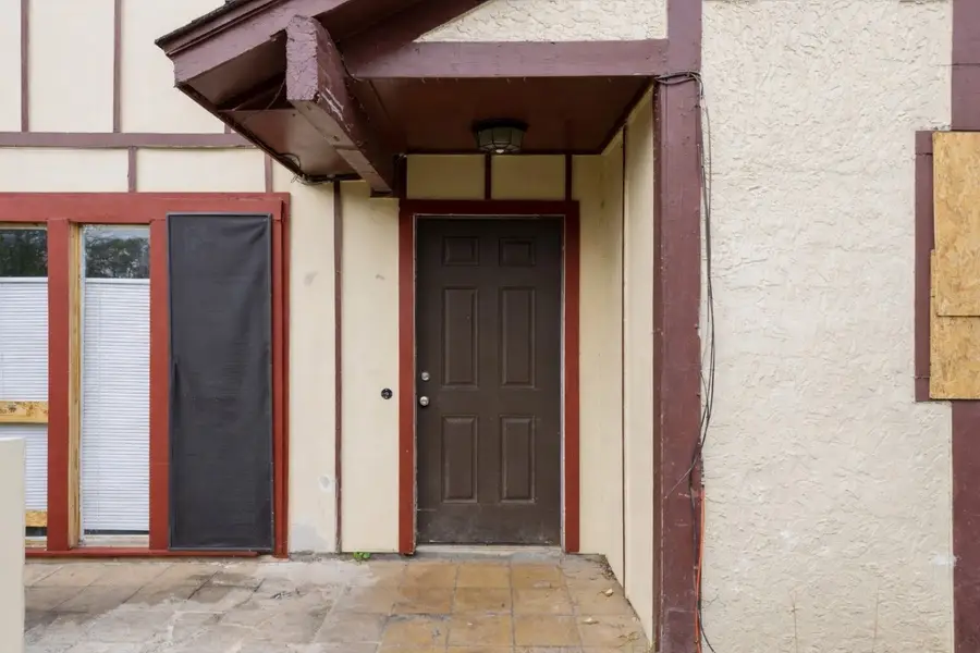 12251 W Village Drive #A, Houston, TX 77039 - #3