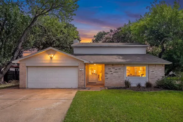 1902 Kings Arms Way, Katy, TX 77493