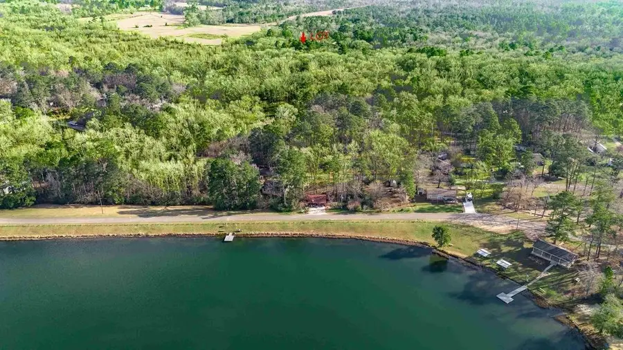 13015 Royal Estates Dr, Conroe, TX 77303 - #2