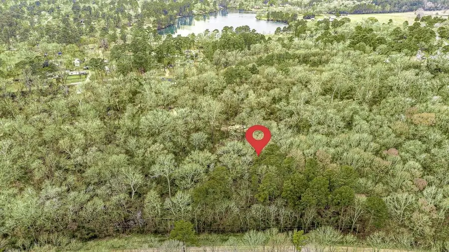 13015 Royal Estates Dr, Conroe, TX 77303 - #3