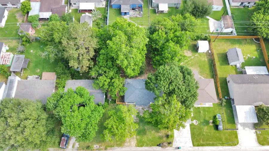 2707 Mcnay Drive, Pasadena, TX 77506 - #2