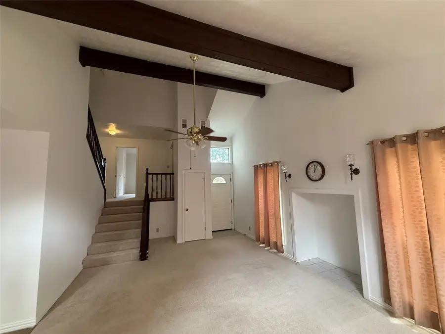 15673 Firetower Road, Conroe, TX 77306 - Image #3