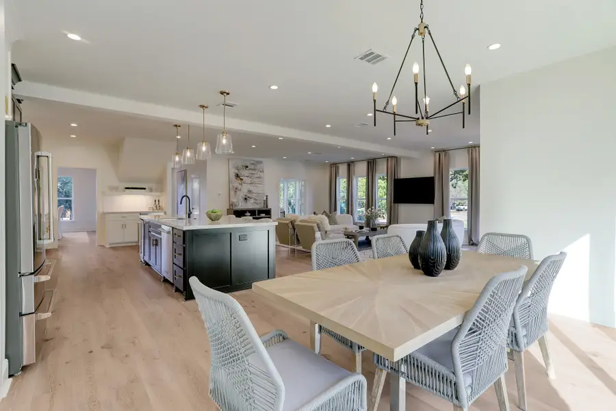 1601 Bonnie Brae Street, Houston, TX 77006 - Image #2