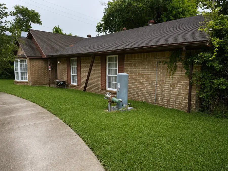 1518 Hartwick Road, Houston, TX 77093 - #3