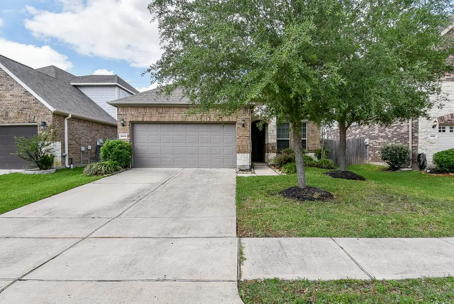 24410 Royal Pike Drive, Katy, TX 77493 - #2