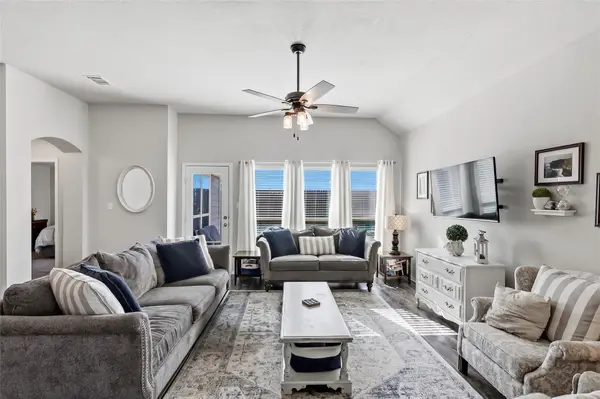 2721 Porters Way, Bryan, TX 77803