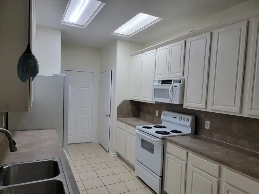 424 Folk Crest Lane, Texas City League City, TX 77539 - #3
