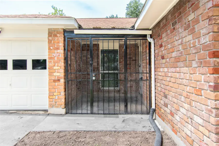 11026 Sandstone Street, Houston, TX 77072 - #3