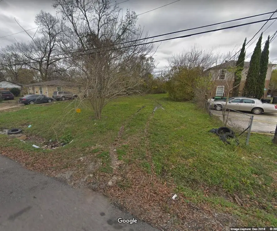 5149 Larkspur, Houston, TX 77033 - Image #1