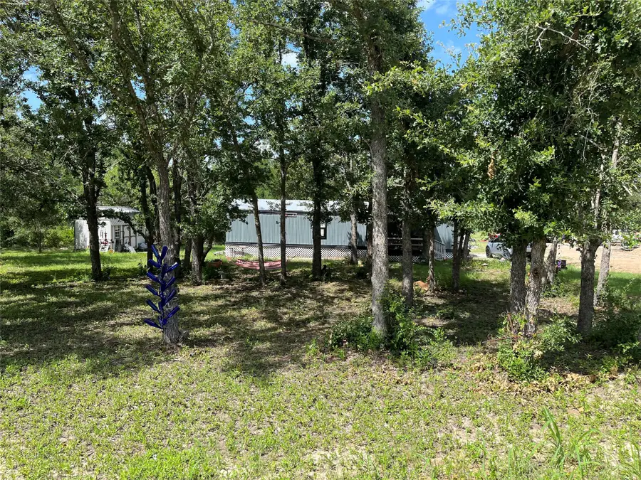108 Live Oak Path, Somerville, TX 77879 - #2