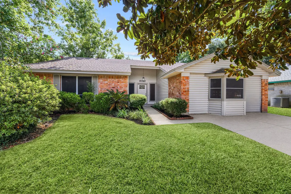 19722 Bellaw Woods Drive, Humble, TX 77338 - #1