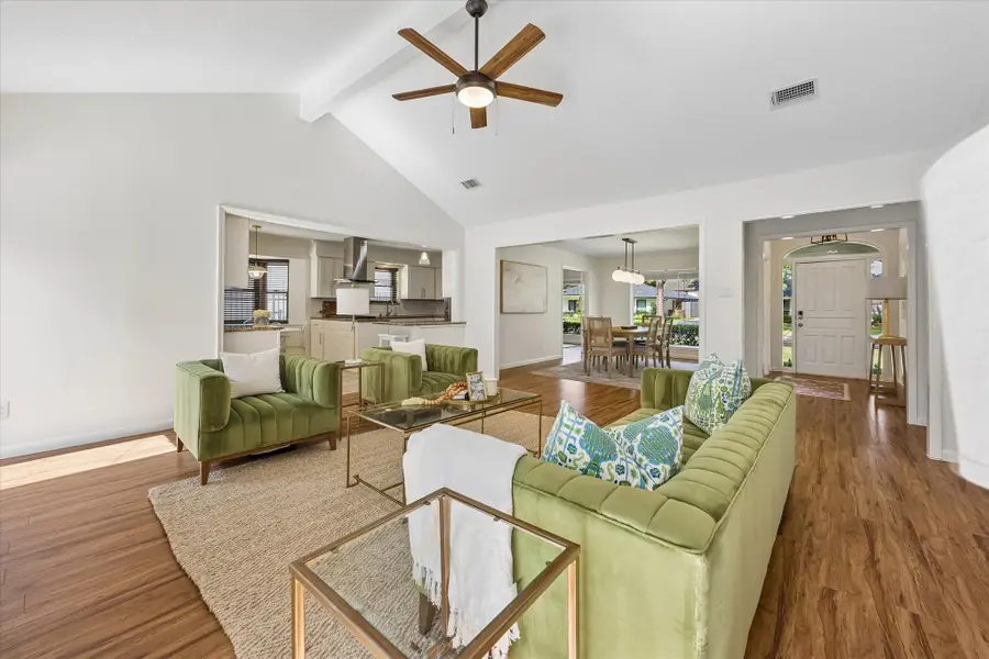 10831 Olympia Drive, Houston, TX 77042 - #3