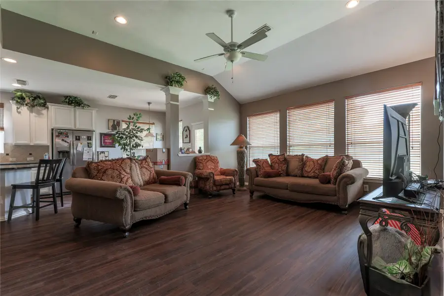12303 Johns Stake Court, Cypress, TX 77433 - Image #2
