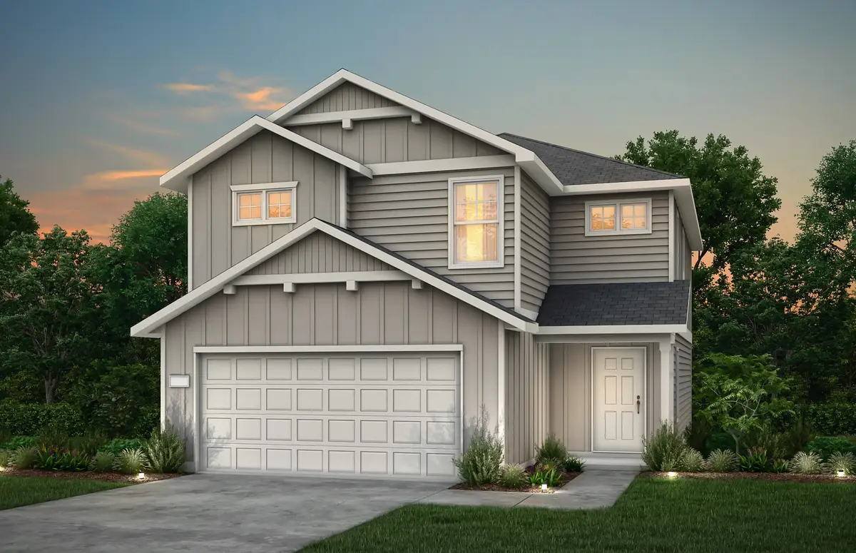26403 Cedar Sedge Drive, Magnolia, TX 77355 - #1