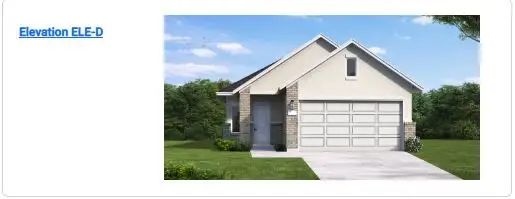 12182 Ridge Top Drive, Conroe, TX 77304 - #2
