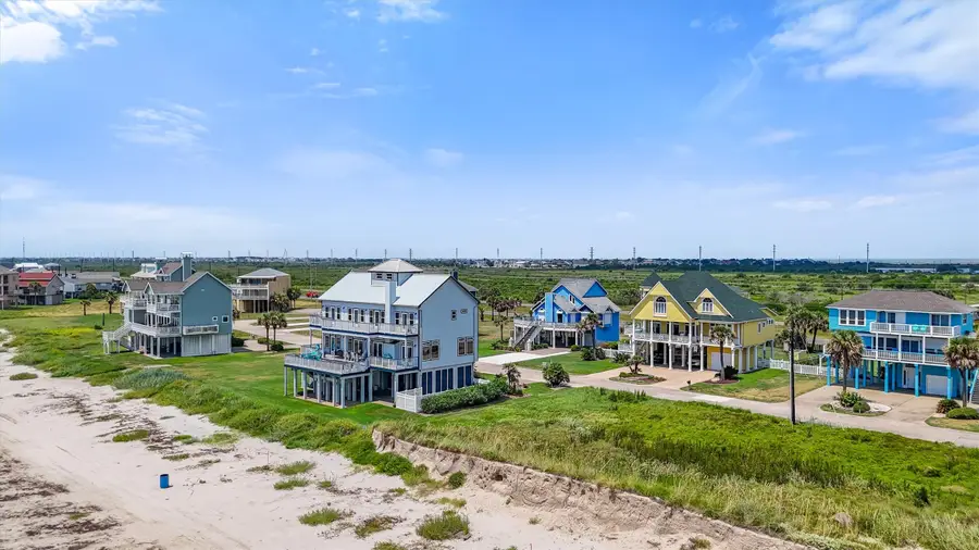 12223 Fm 3005, Galveston, TX 77554 - #2