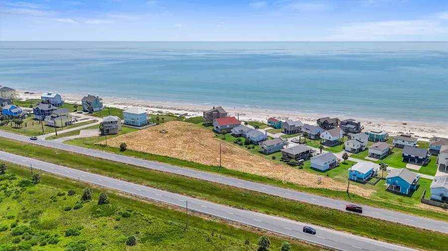 12223 Fm 3005, Galveston, TX 77554 - #3