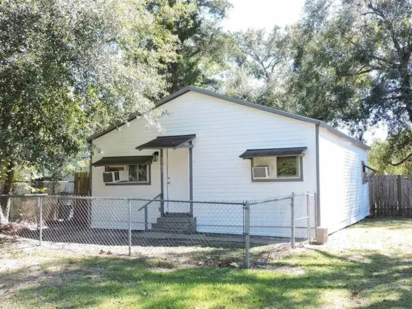3703 Martin Street, Orange, TX 77630
