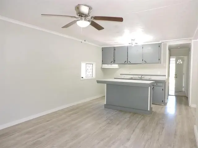 3703 Martin Street, Orange, TX 77630 - #3