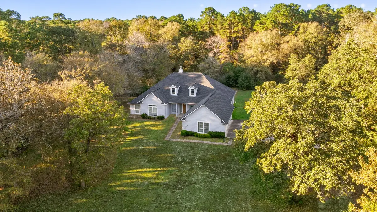 20934 Imperial Oak Drive, Magnolia, TX 77355 - Image #1