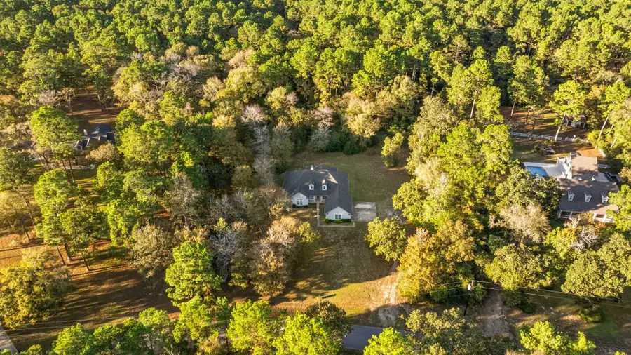 20934 Imperial Oak Drive, Magnolia, TX 77355 - Image #2