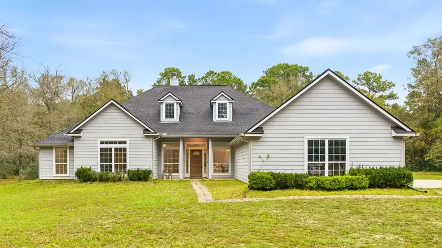 20934 Imperial Oak Drive, Magnolia, TX 77355 - Image #3