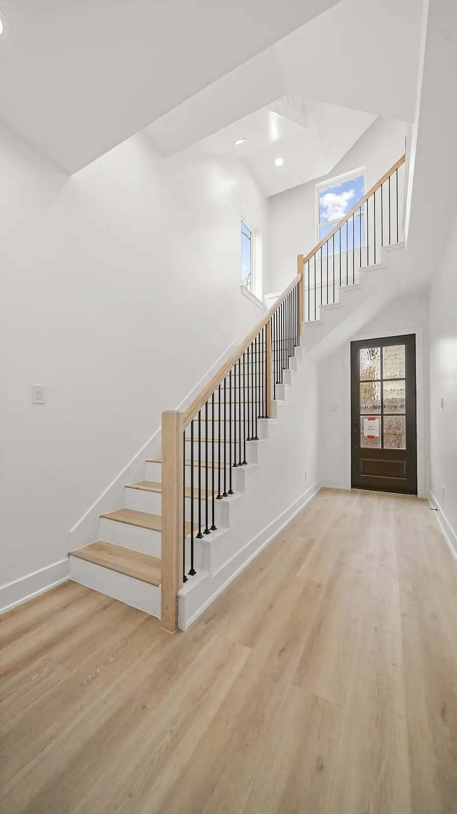 1910 Wheeler Street, Houston, TX 77004 - #2
