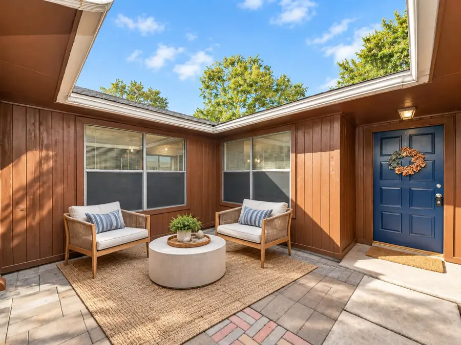 1414 Shadow Mountain Drive, Katy, TX 77450 - #2