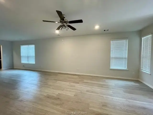 1051 Toledo Bend Drive, College Station, TX 77845 - #3