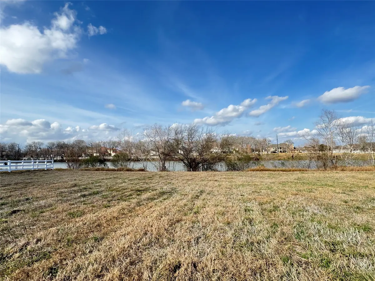 5935 Sagamore Bay Lane, Richmond, TX 77469 - #1