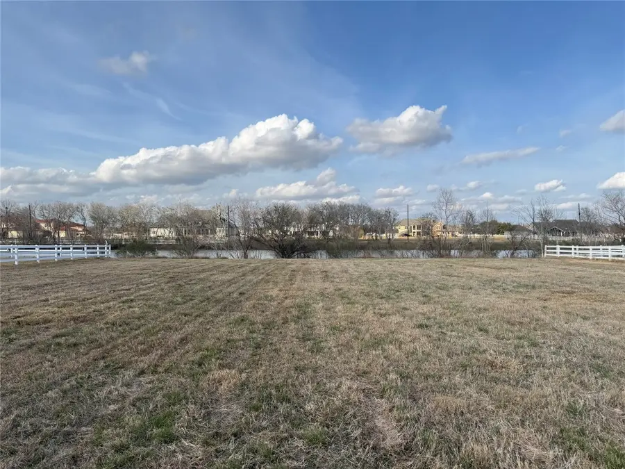 5935 Sagamore Bay Lane, Richmond, TX 77469 - #2