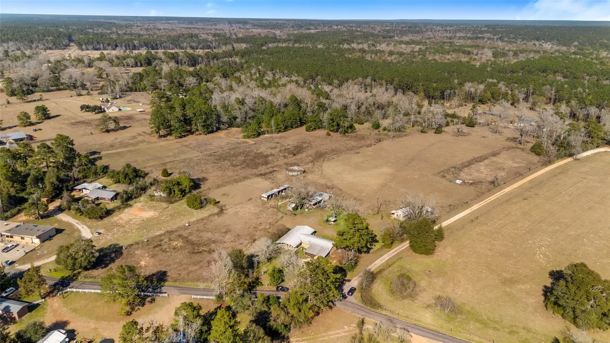 101 A J Murry Road, Cleveland, TX 77328 - #1