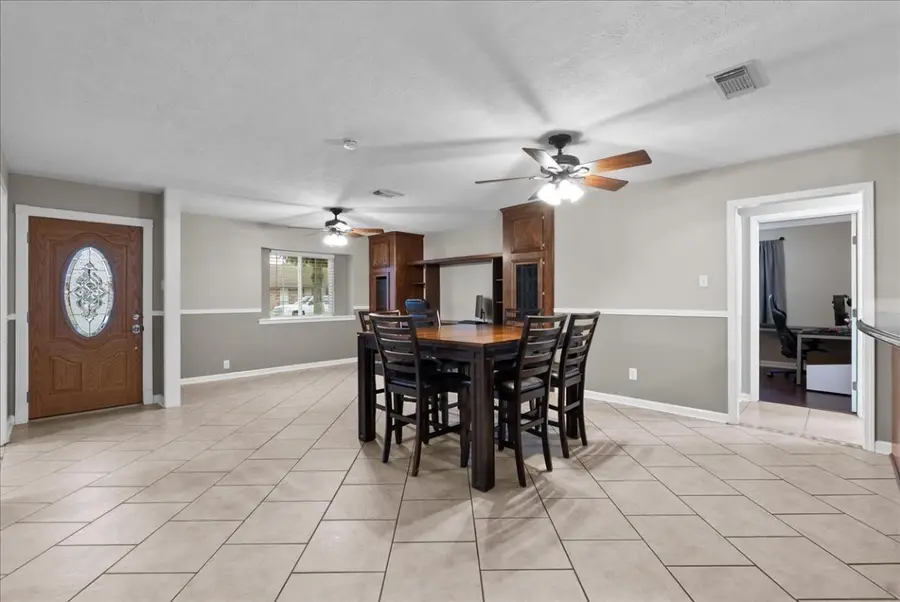 733 Yale Lane Lane, Deer Park, TX 77536 - #3