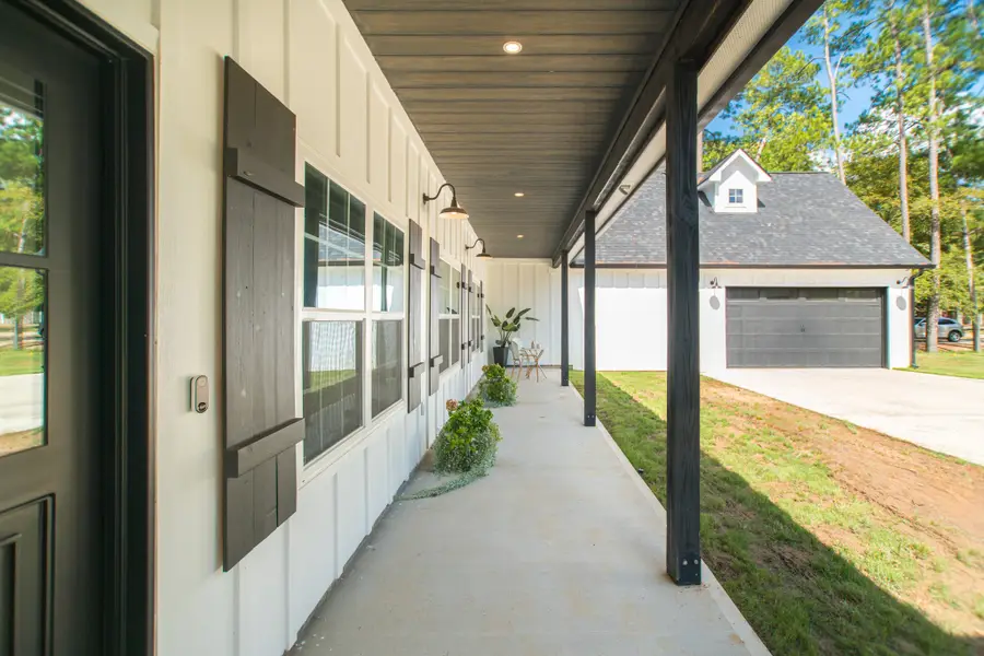 5 W Forest Court, Conroe, TX 77384 - #3