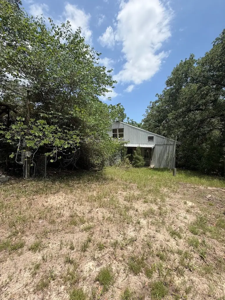 161 Austin Road, Trinity, TX 75862 - #2