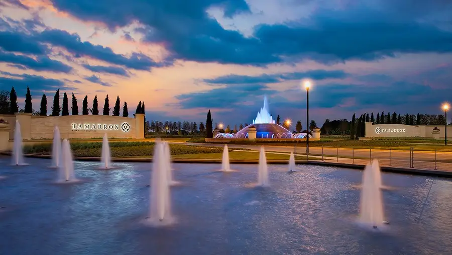 3702 Marino Mile Drive, Fulshear, TX 77441 - Image #3