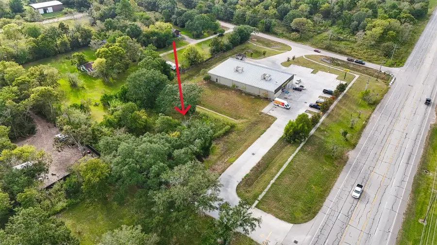 00 Highway 35, Alvin, TX 77511 - Image #3