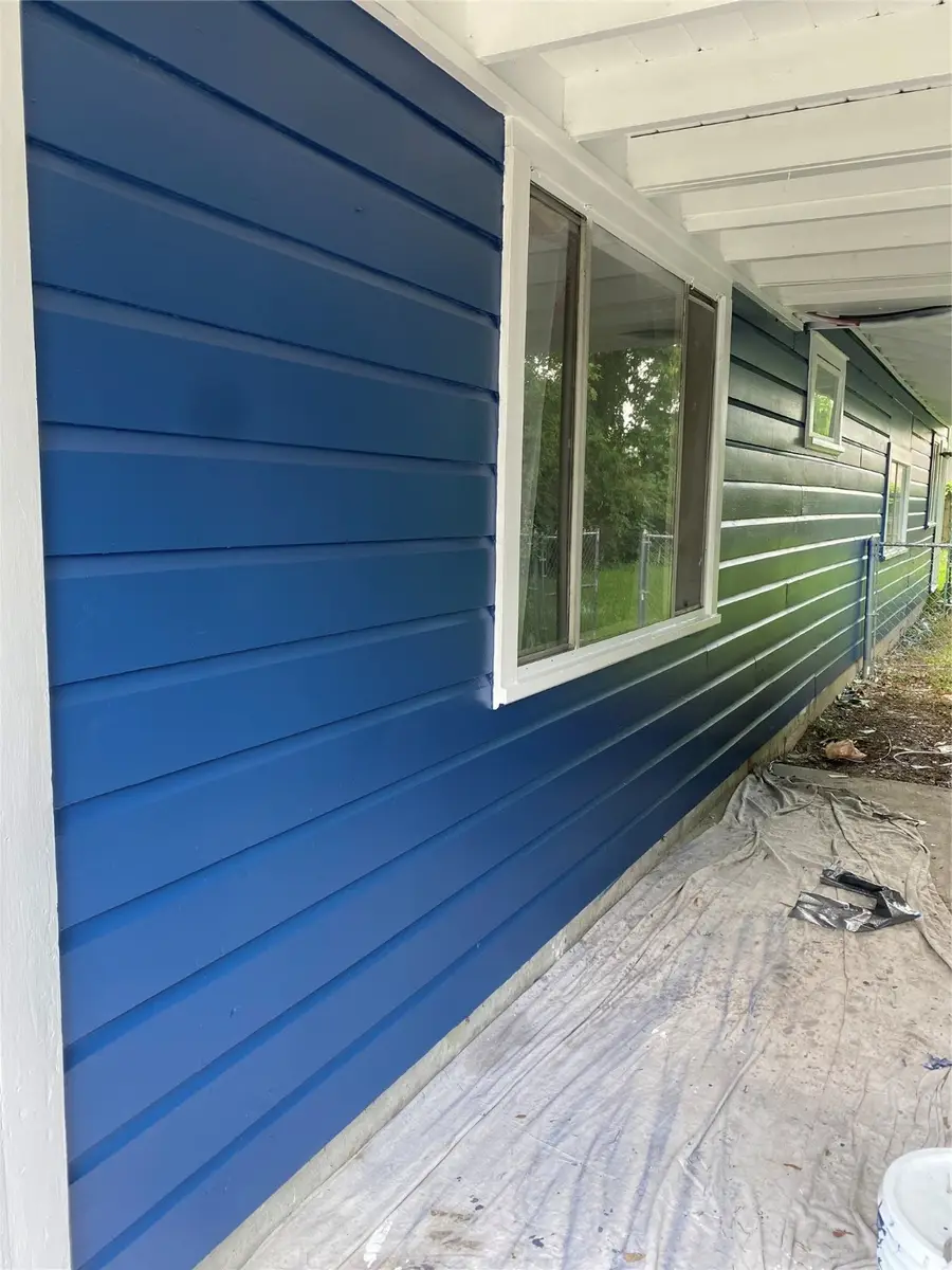 3040 19th Street, Beaumont, TX 77706 - #3