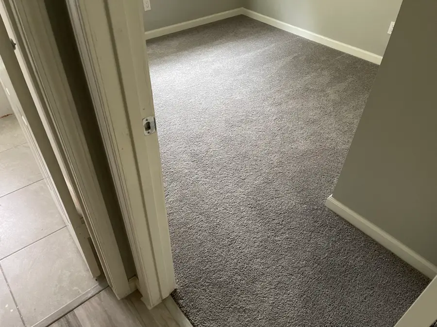 13534 Townwood Drive, Houston, TX 77045 - #3
