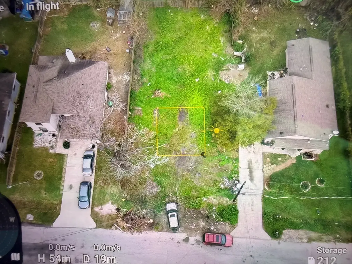 1022 Ellington Street, Houston, TX 77088 - Image #1