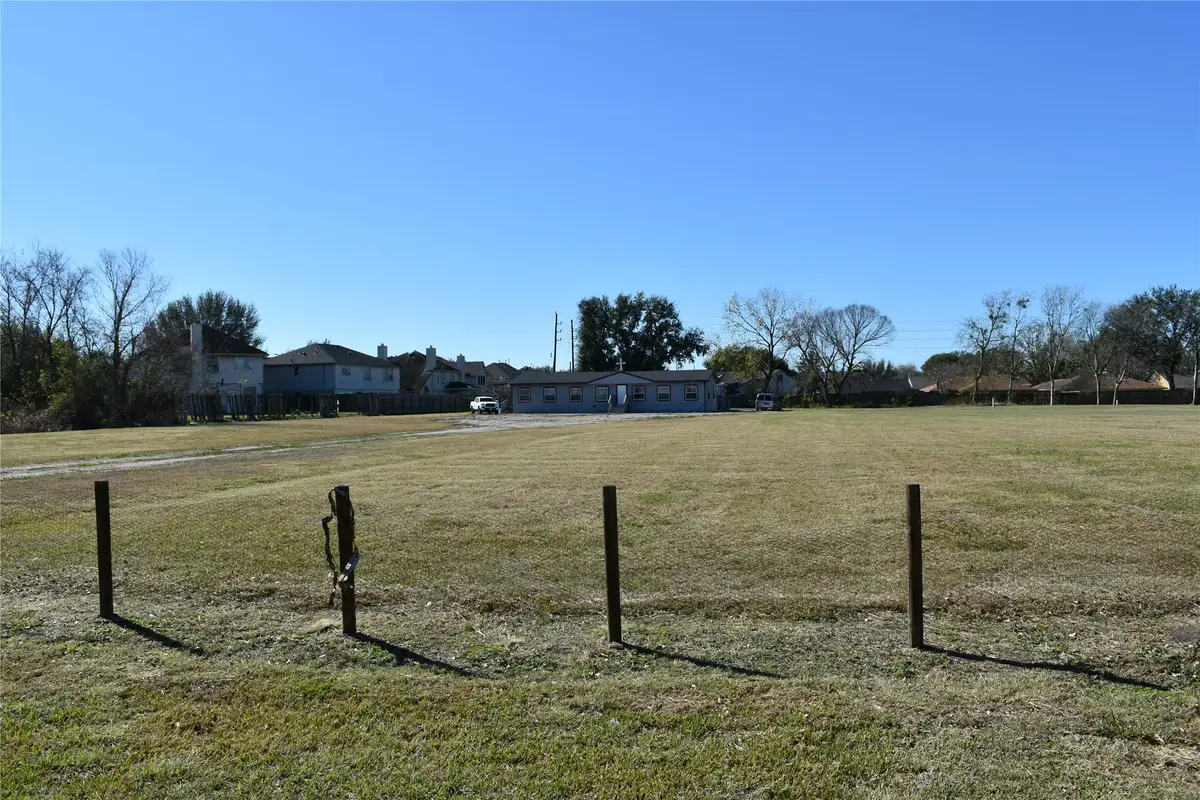 7813 Clodine Road, Houston, TX 77083 - Image #1