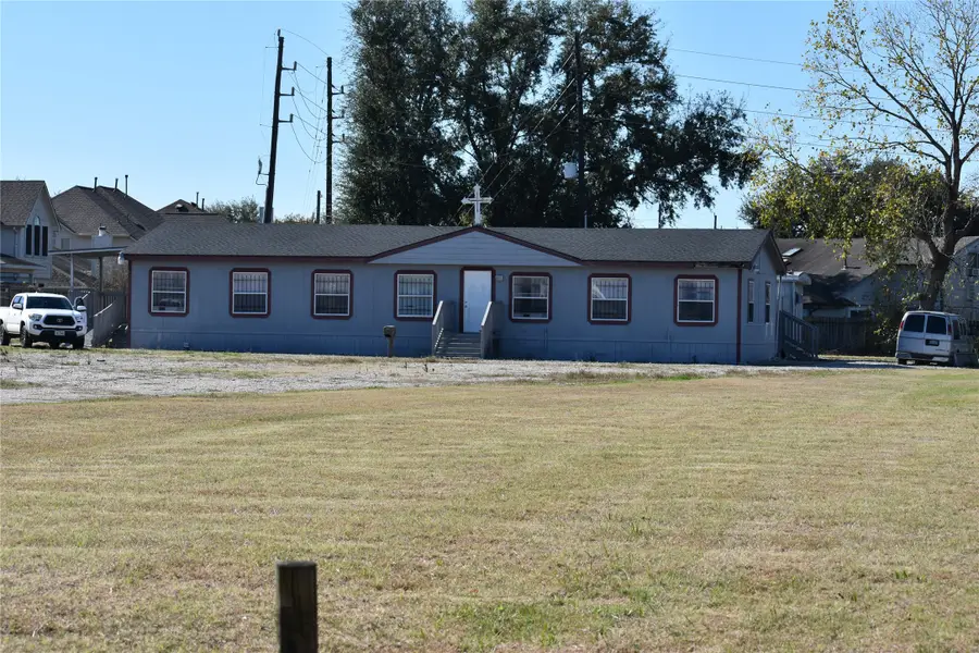 7813 Clodine Road, Houston, TX 77083 - Image #2