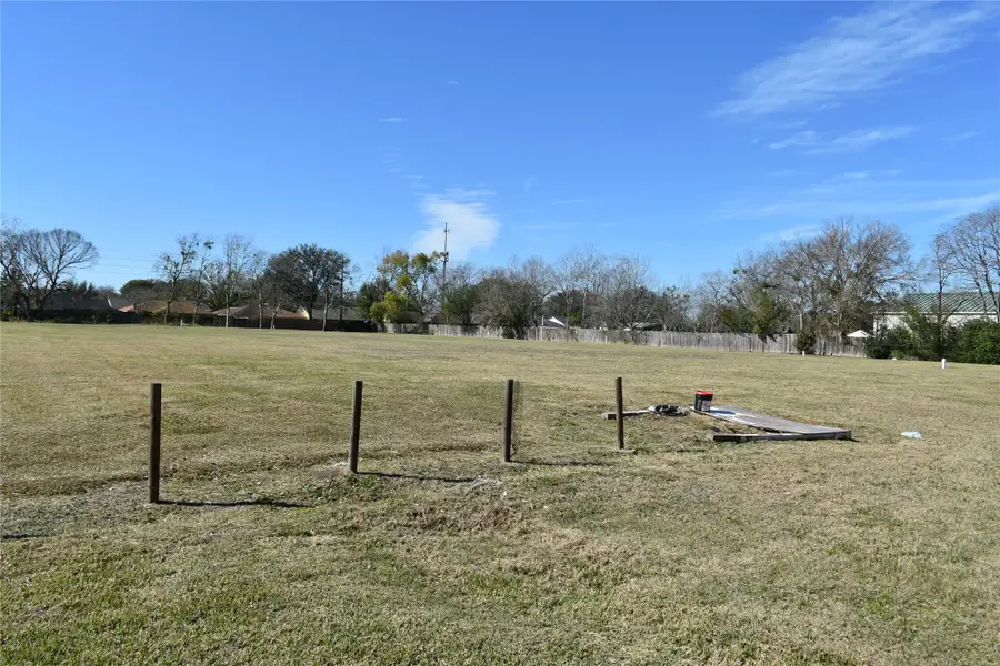 7813 Clodine Road, Houston, TX 77083 - Image #3