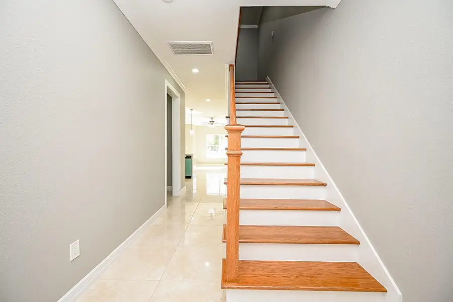 6122 Hopper Road, Houston, TX 77016 - Image #2