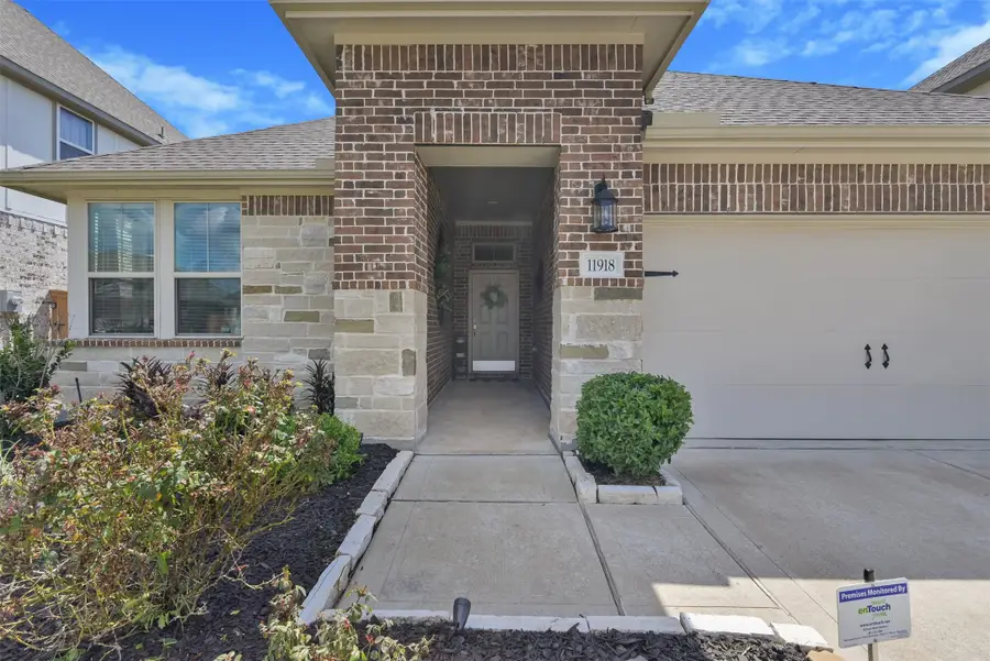 11918 Clearview Cove Drive, Humble, TX 77346 - #3