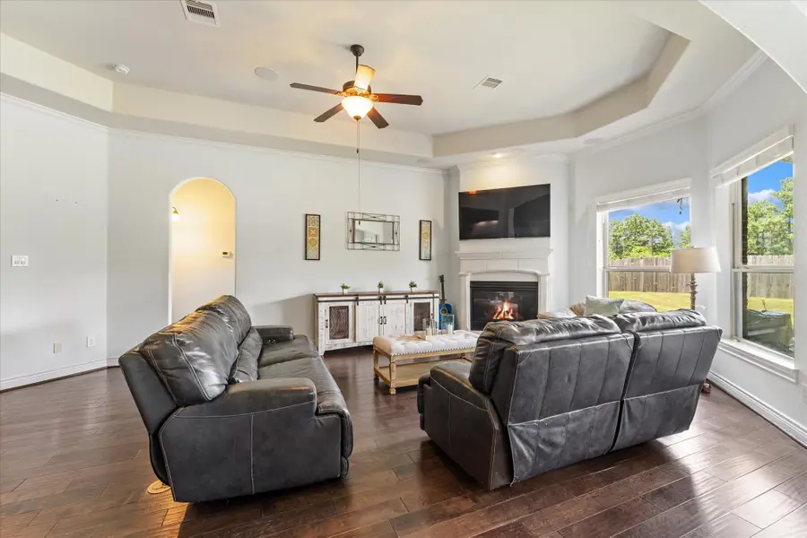 2506 Barclay Lake Lane, Spring, TX 77388 - #3