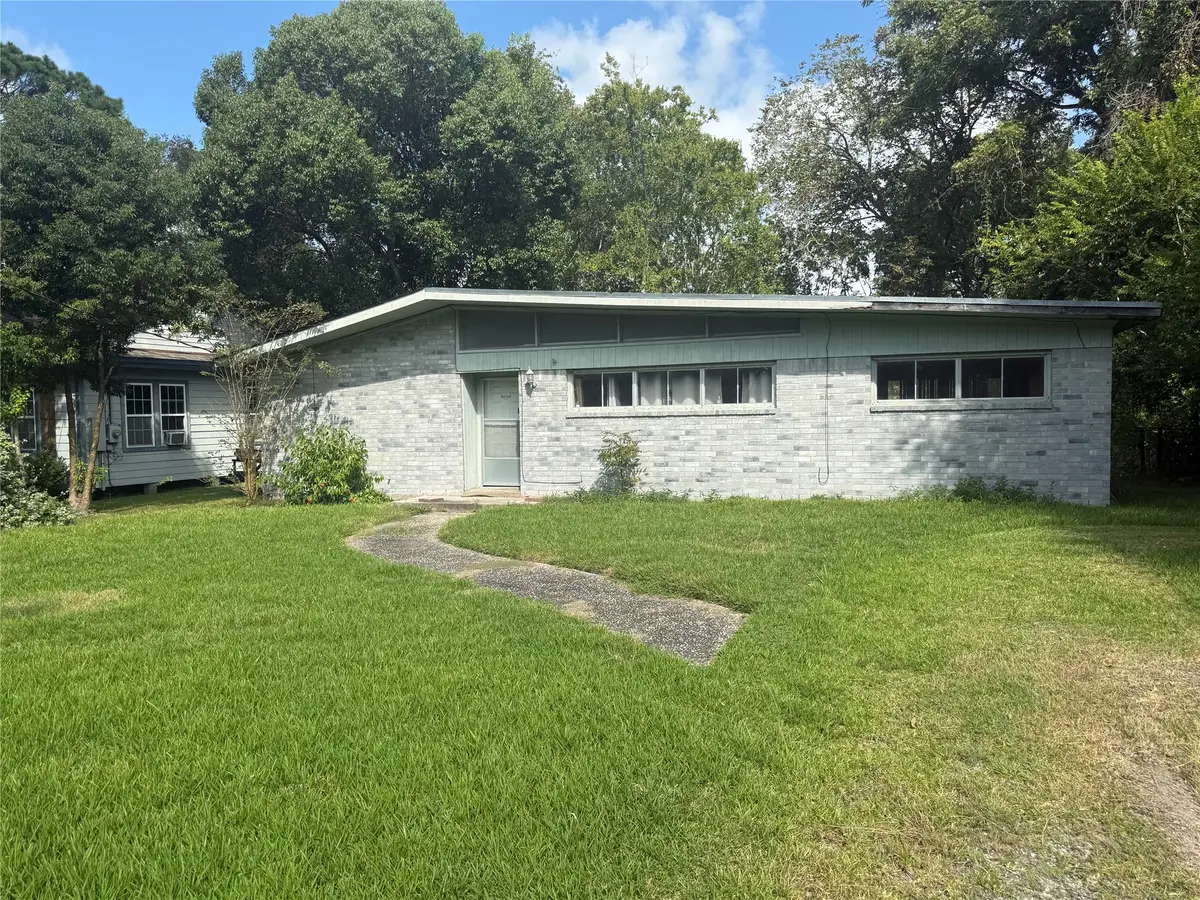 12226 24th Street, Santa Fe, TX 77510 - #1